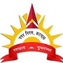 Karnal Logo
