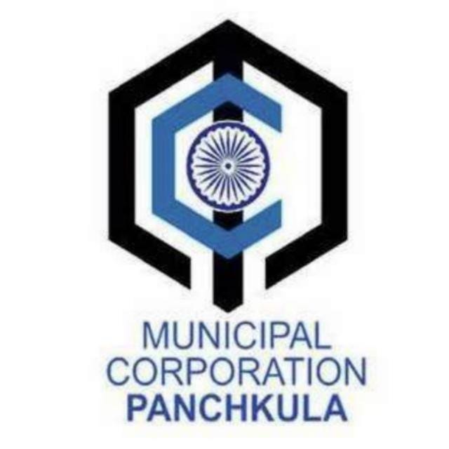 Panchkula Logo