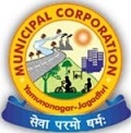 Yamunanagar Logo
