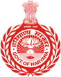 Hansi Logo